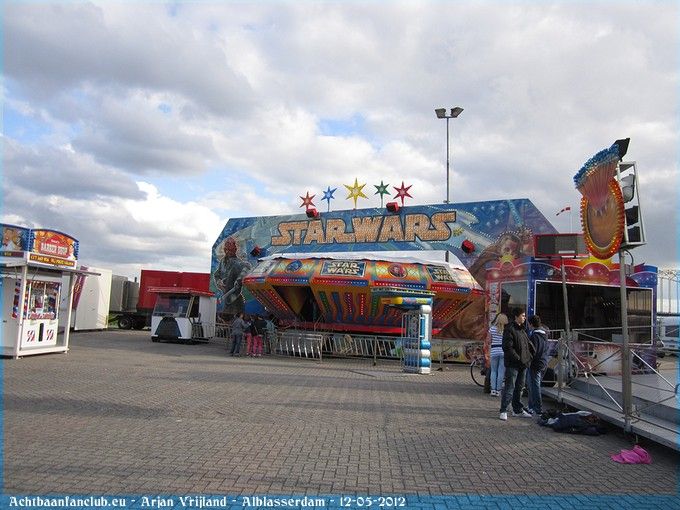 photo IMG_1429.jpg