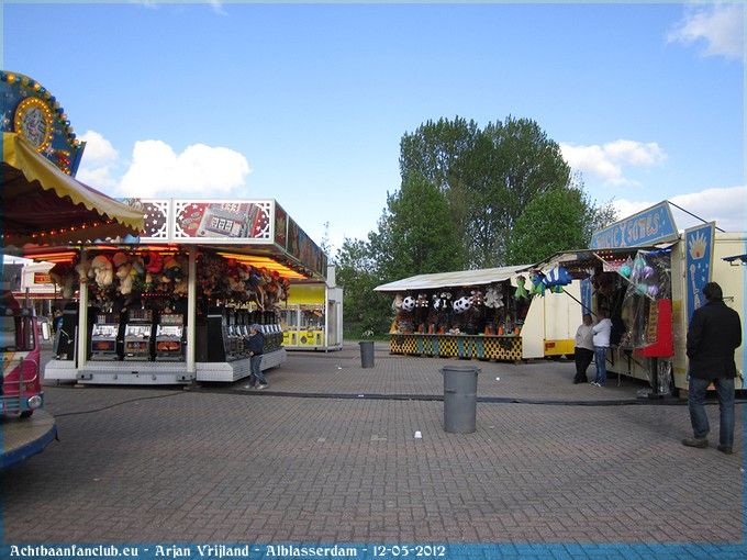 photo IMG_1433.jpg