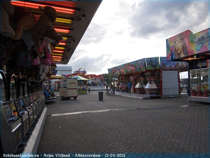 photo IMG_1437.jpg