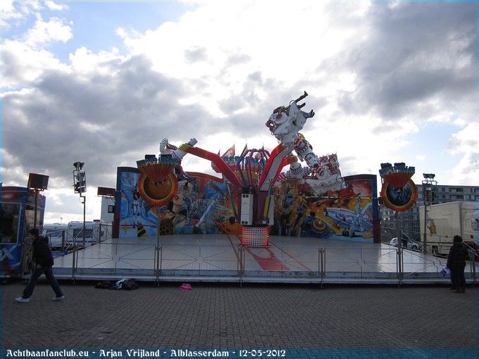 photo IMG_1441.jpg