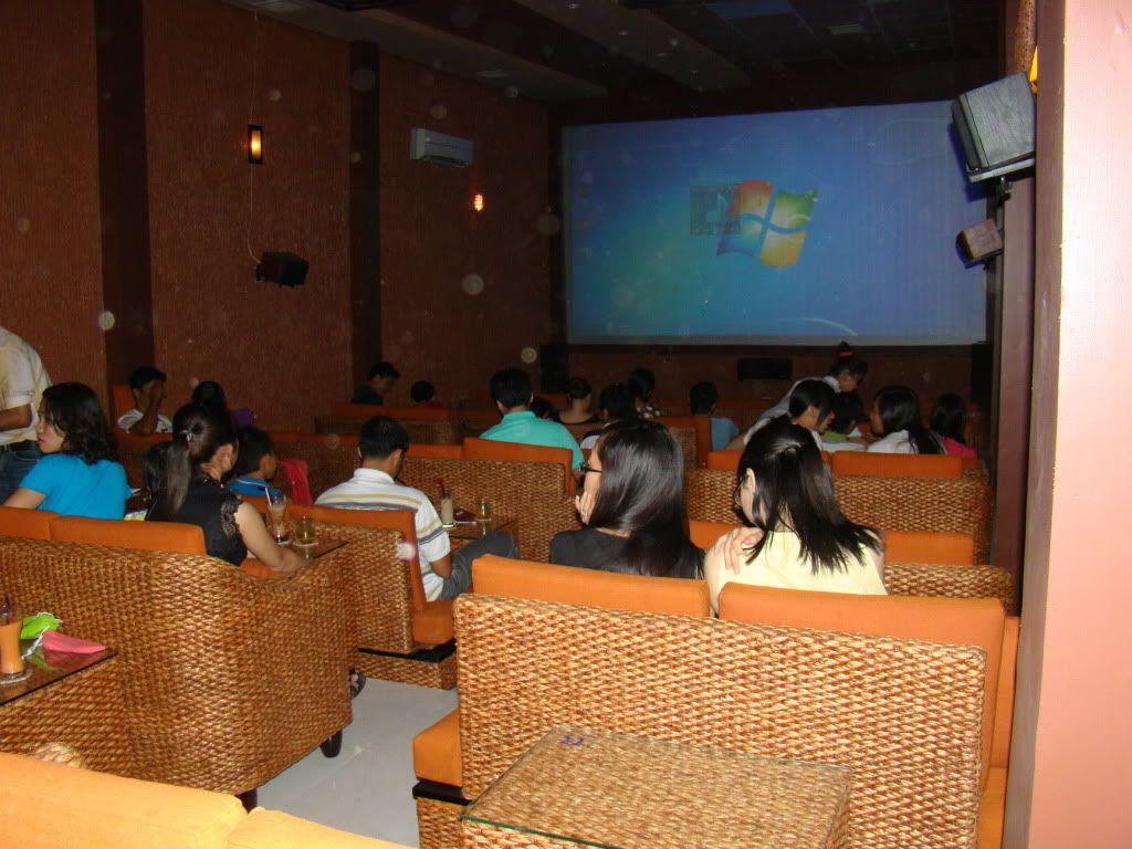 DSC02638_resize.jpg