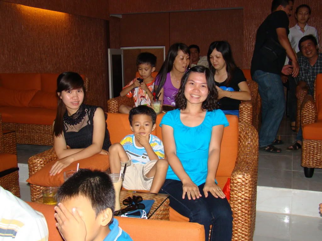 DSC02642_resize.jpg