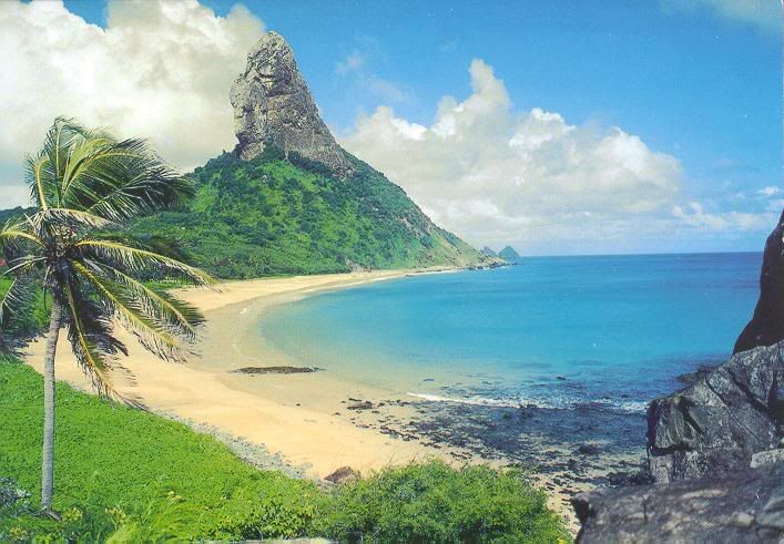Красивейший архипелаг Карибское Кафе & 10000 мест, которые стоит прочувствовать своими глазами