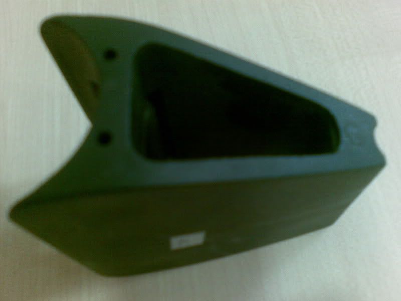 08042009001.jpg