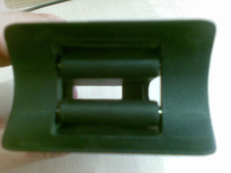 08042009003.jpg