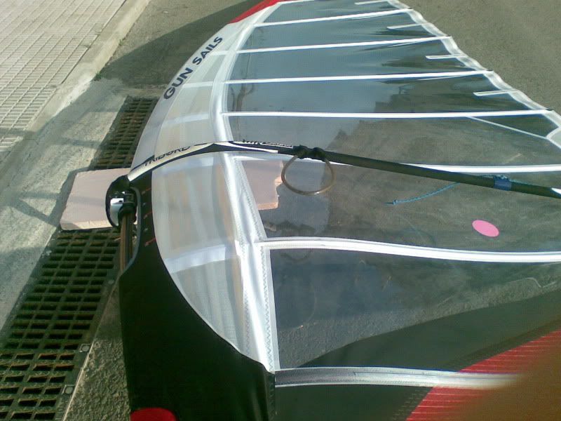 08052009.jpg