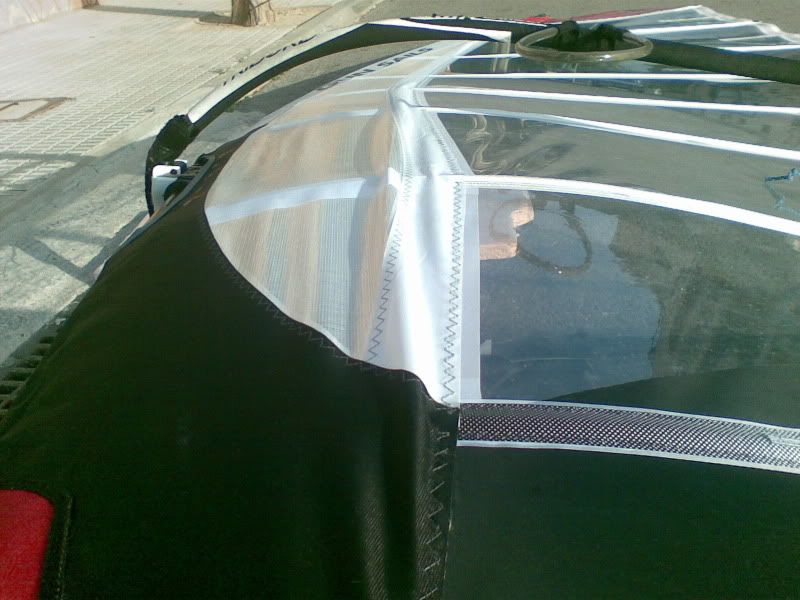 08052009002.jpg