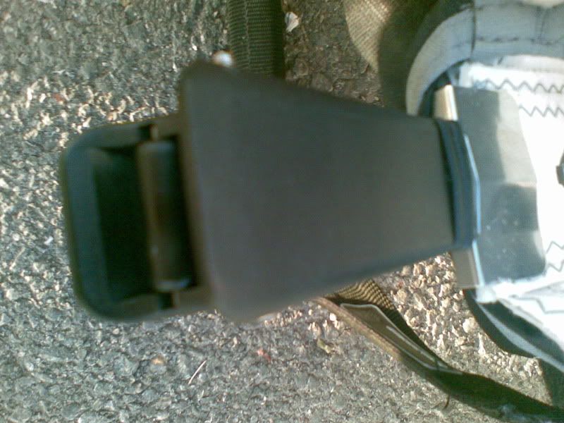 08052009009.jpg