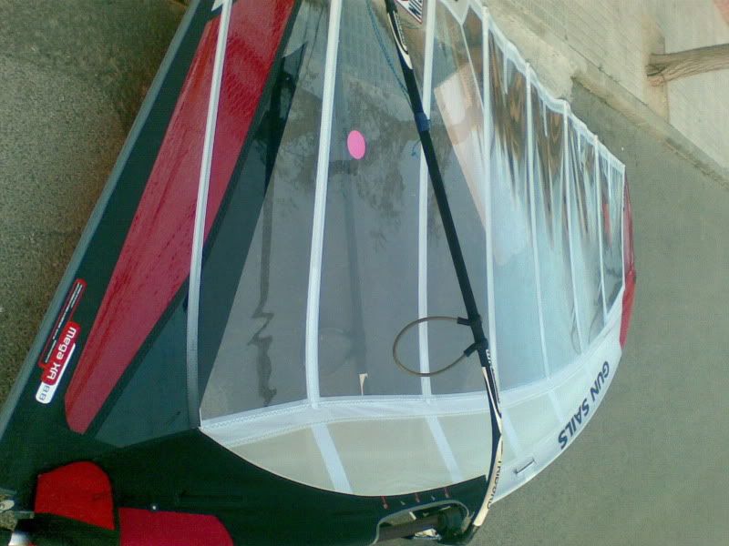 08052009011.jpg
