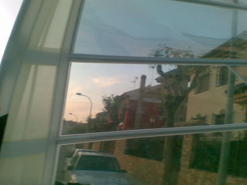 08052009013.jpg