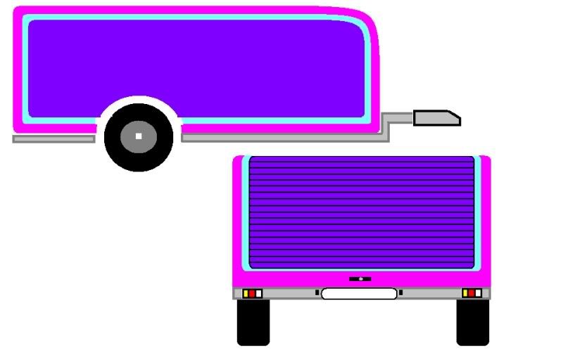 remolquecolor2.jpg