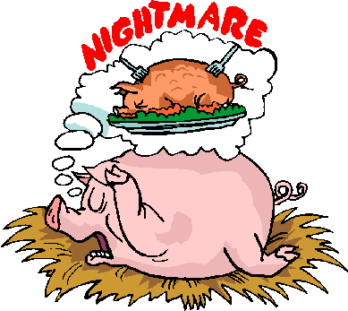pig_nightmare.gif