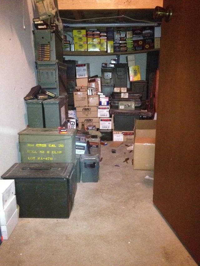 ARFCOM GENERAL DISCUSSION visual data 5