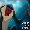 Rafiki lol Pictures, Images and Photos