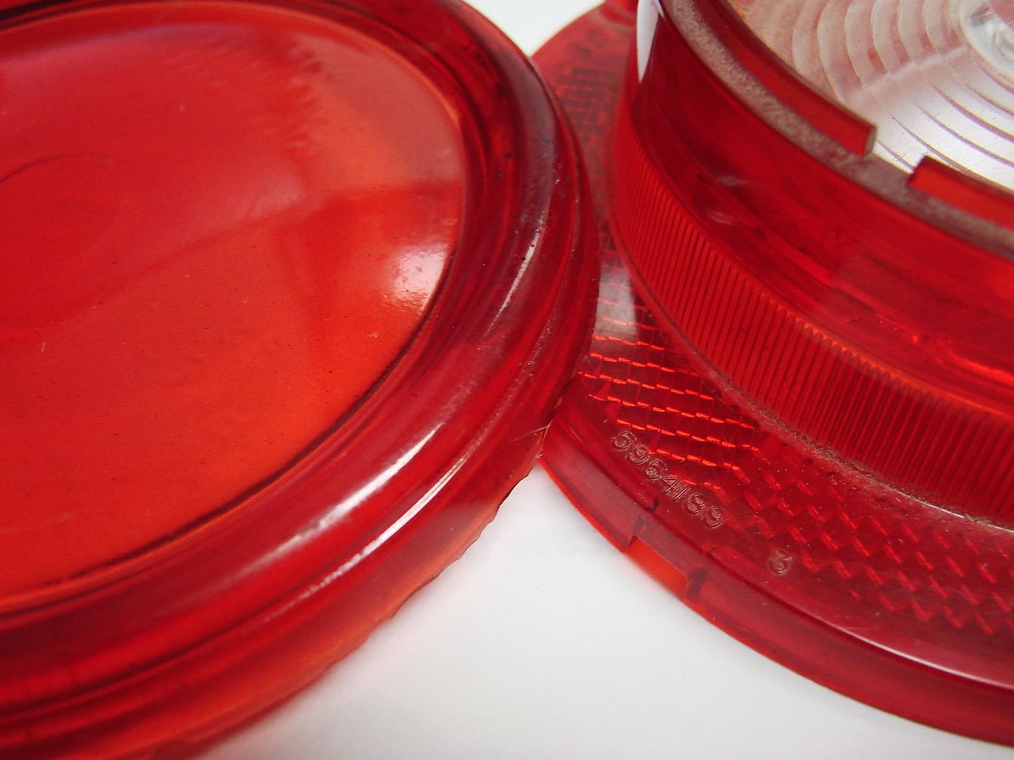 EPOXY RESIN ADDITIVE CREATE TRANSPARENT COLORED CASTING eBay