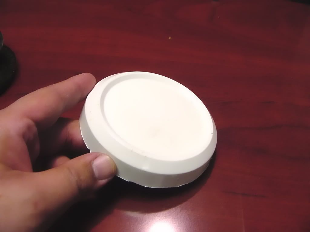 EPOXY RESIN WHITE COATING GEL COAT REPAIR 48 OUNCE KIT eBay