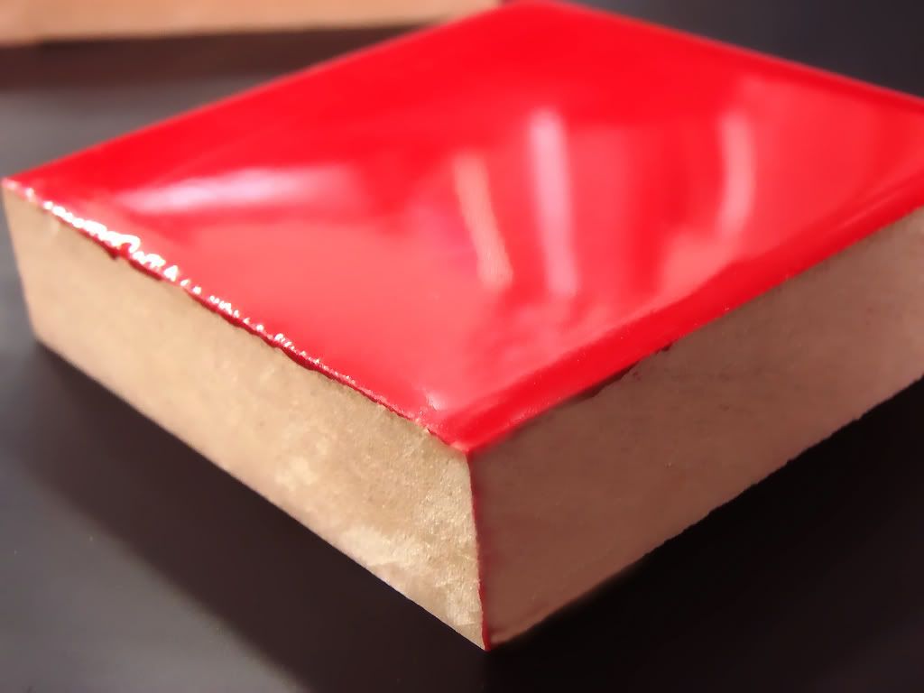 EPOXY RESIN RED GEL COAT REPAIR MARINE CRAFT FIBERGLASSING CASTING 1.5 Gal KIT eBay