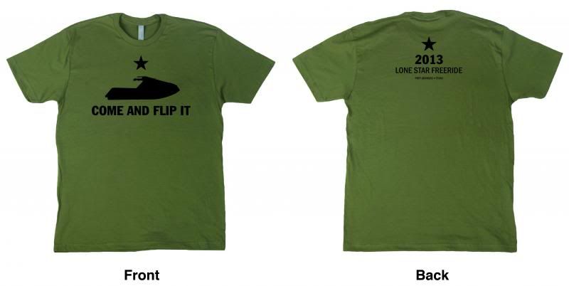 CAFI_Tshirt_zps3dcd2d6c.jpg