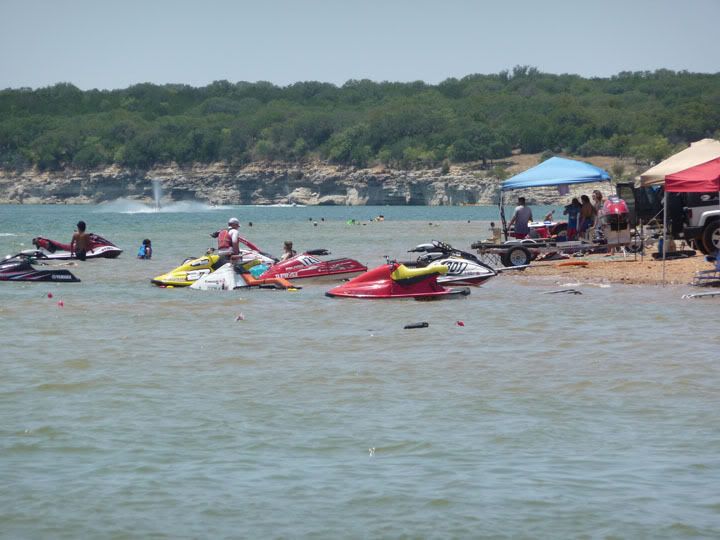 P1000534.jpg