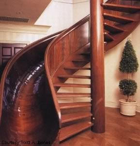 stairs_289x300.jpg