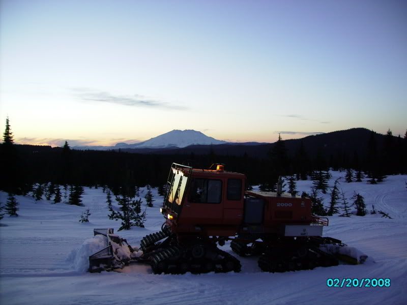 snowcat2-21-08002.jpg