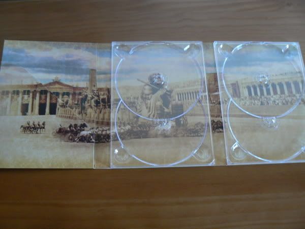 Photo Sharing and Video Hosting at Photobucket