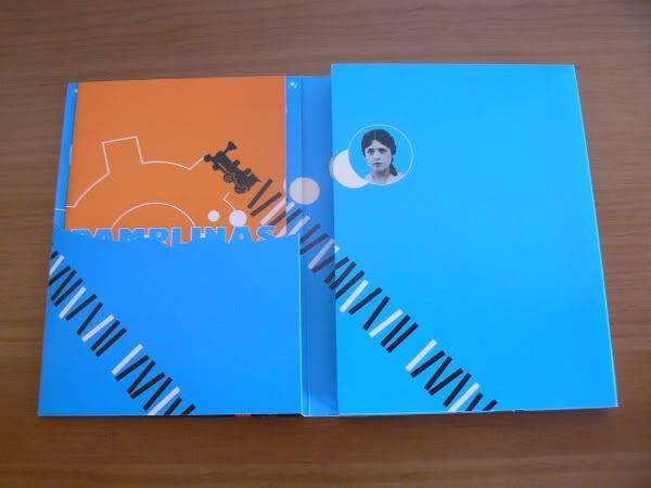 Photobucket - Video and Image Hosting