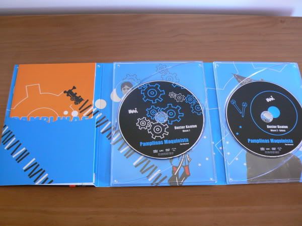 Photobucket - Video and Image Hosting