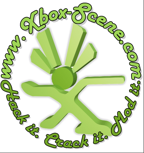 IPB Image