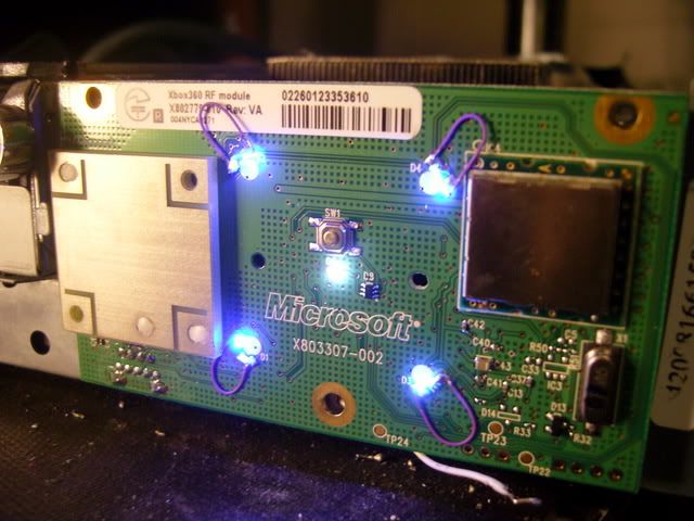 IPB Image