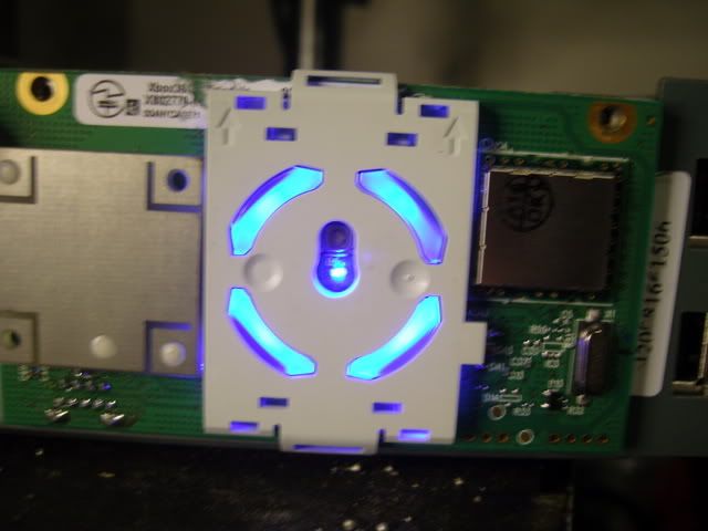 IPB Image