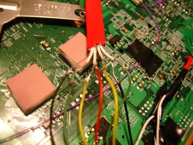IPB Image