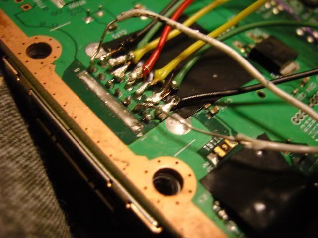 IPB Image