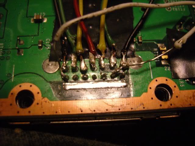 IPB Image