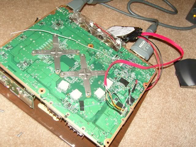 IPB Image