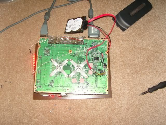 IPB Image