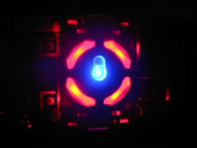 IPB Image