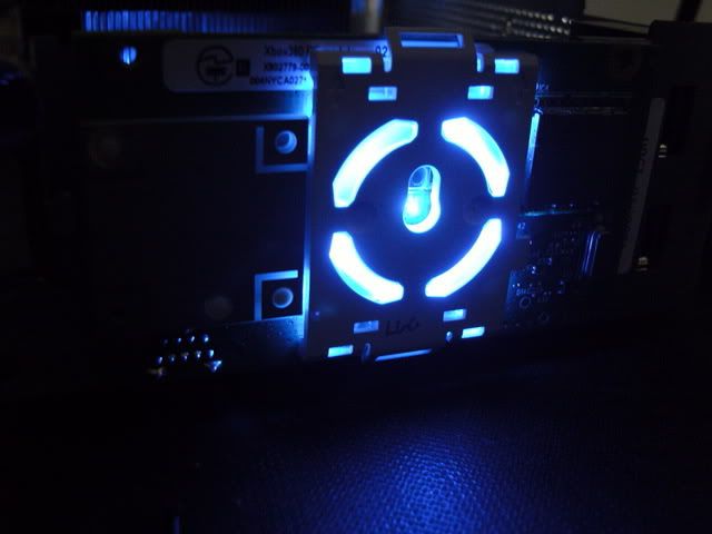 IPB Image