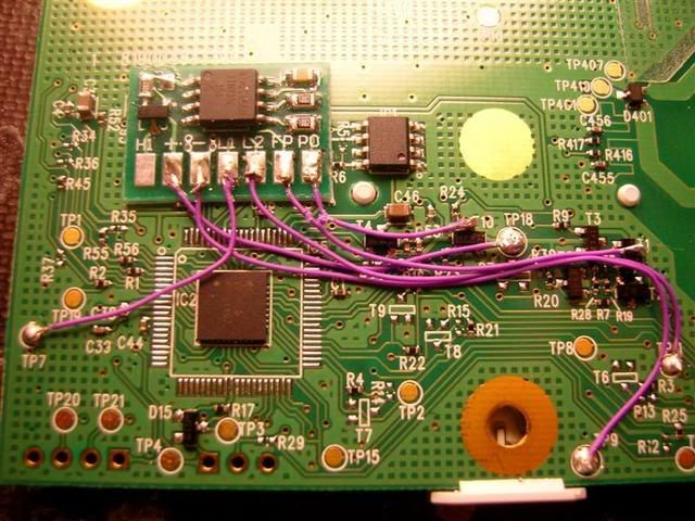 IPB Image