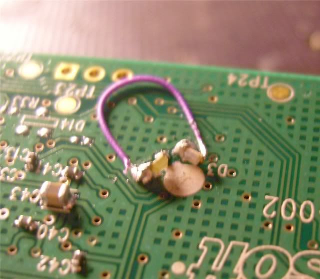 IPB Image