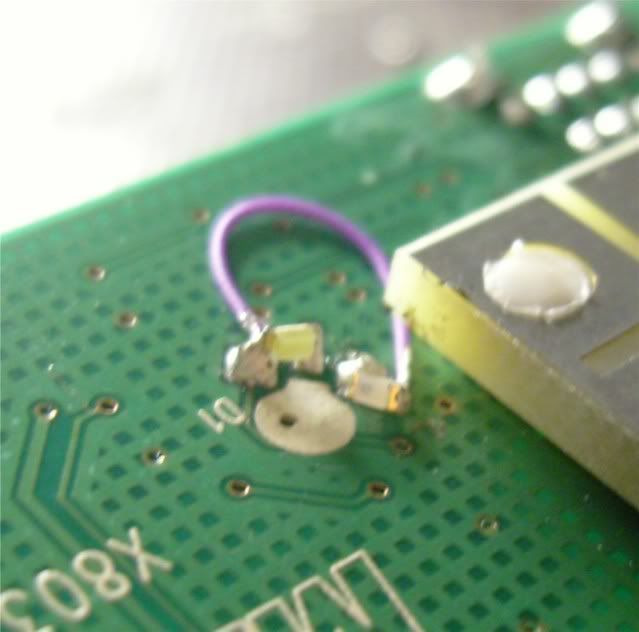 IPB Image