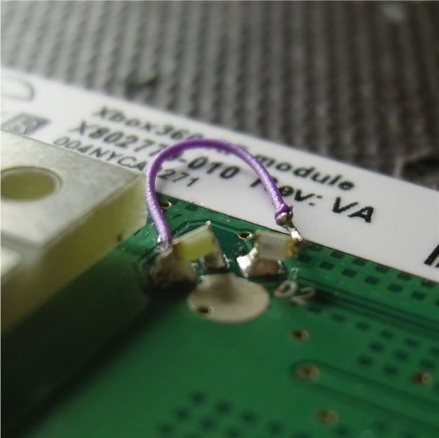 IPB Image