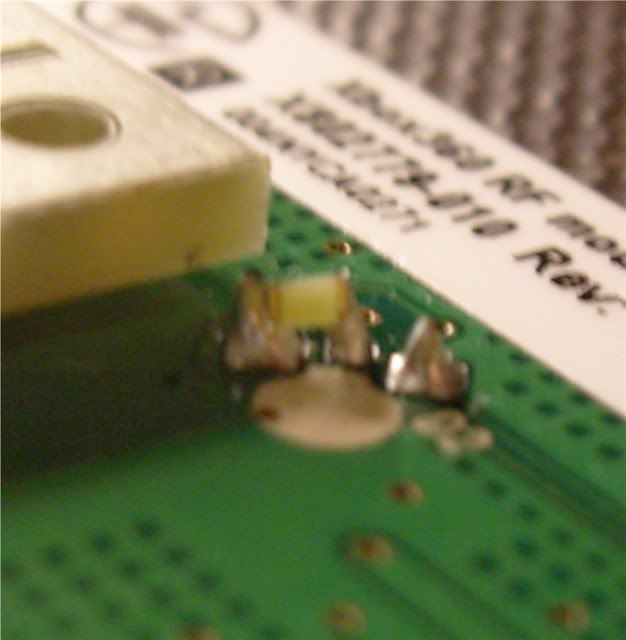 IPB Image