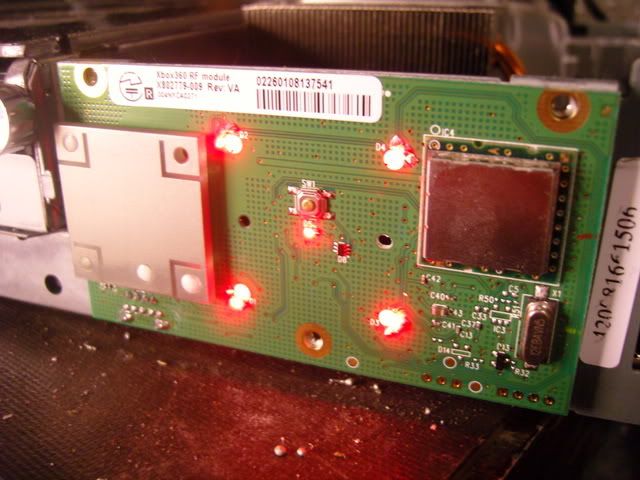 IPB Image