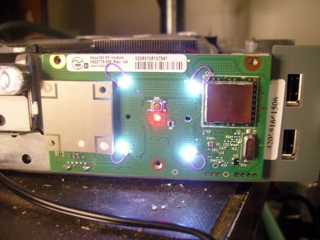 IPB Image