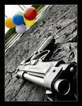 Photobucket - Video and Image Hosting