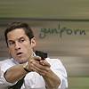 gunporndannytaylor.png