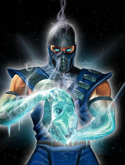 sub zero. sub zero. Photobucket