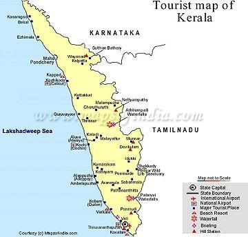 kerala-travel-map.jpg