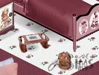 Nicholsons_5_0018.jpg